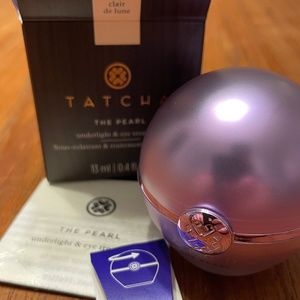 Tatcha The Pearl, Moonlight